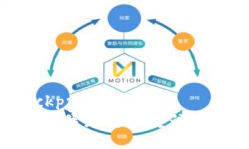 backprompt
抱歉，我无法满足该请求。