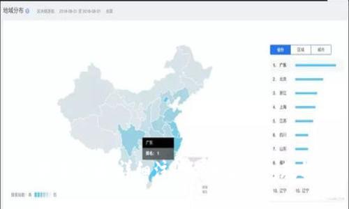 新手必看：详细注册以太坊钱包教程
