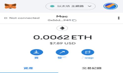 Tokenim 2.0 使用教程与测评分析