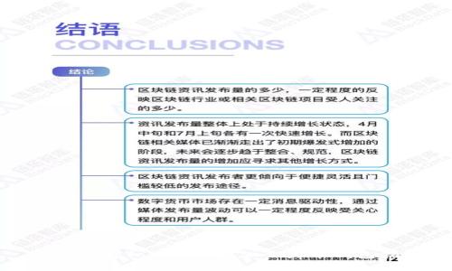 : 如何将Tokenim添加至火币钱包指南