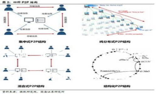 注意:以下内容是个示例,并不代表真实情况。
Tokenim的安全性分析:为何它被视为安全的数字资产管理工具