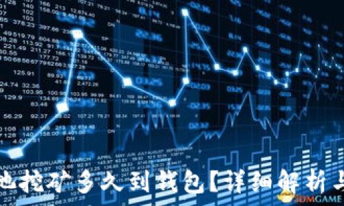   
以太坊鱼池挖矿多久到钱包？详细解析与实用指南