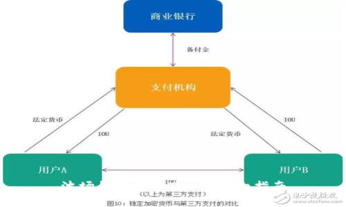 波场钱包购买TRX的详细指南