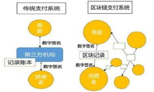 Tokenim 2.0 钱包注册公司详解