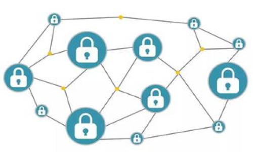 Tokenim 2.0 钱包注册公司详解