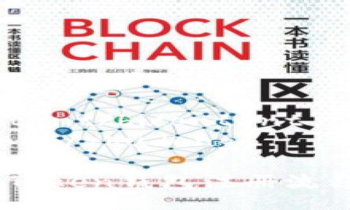 bicontent/bicontent
zhudong/zhudong

TOC_Token钱包注册流程详解