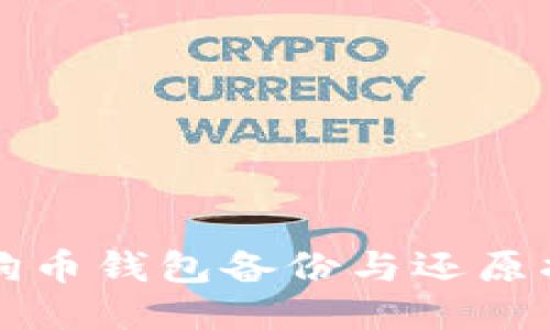 狗狗币钱包备份与还原指南