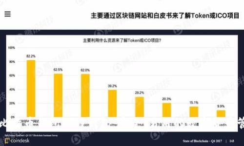 中文版比特币钱包比特钱包:安全、易用的数字货币管理工具