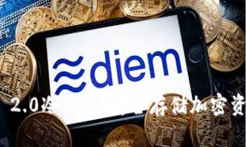 了解Tokenim 2.0冷钱包:安全存储加密资产的最佳选择