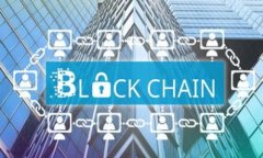 如何快速充值TRON（TRX）：