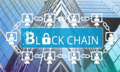 如何快速充值TRON(TRX):全方位指南