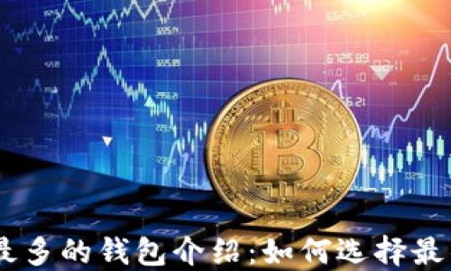 USDT最多的钱包介绍:如何选择最佳选择