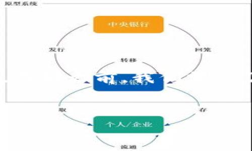 注意:Tokenim挖矿是否被认为是骗局,这是一个复杂的问题,涉及多方面的分析和判断。在那之前,我们需要了解Tokenim及其挖矿机制,并研究市场上的相关信息。以下是关于该主题的详细介绍。
Tokenim挖矿真相解析:骗局还是机会?