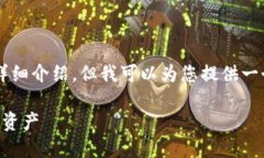 由于内容篇幅限制，无法