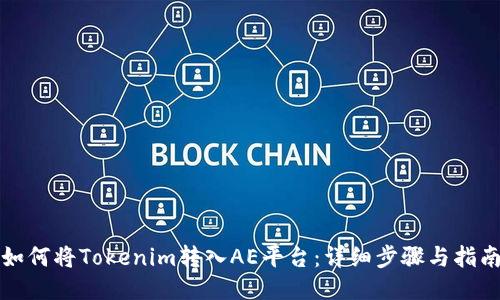 如何将Tokenim转入AE平台:详细步骤与指南