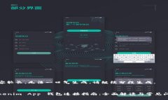 内容较长，无法一口气生