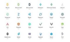 如何在TokenIM 2.0中添加新资