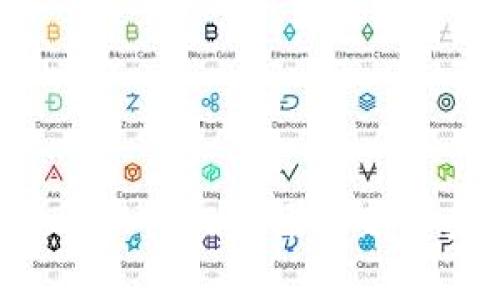 如何在TokenIM 2.0中添加新资产:详细指南