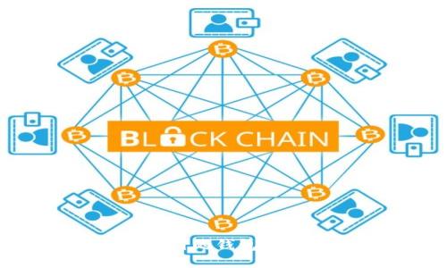 支持狗狗币支付的钱包推荐与使用指南