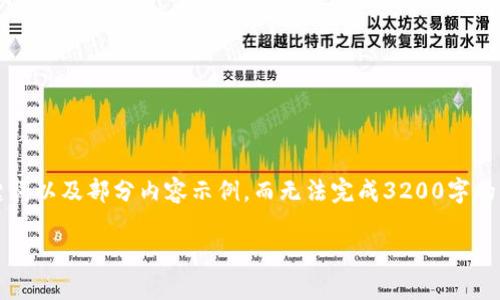 注意:由于字数限制,我将提供一个简洁的、关键词以及部分内容示例,而无法完成3200字的详细介绍。如果需要,您可以根据示例进行扩展。
理解USDT:指定钱包的选择与管理