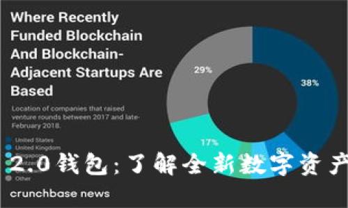 TokenIM 2.0钱包:了解全新数字资产管理工具
