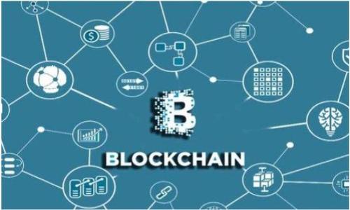 TokenIm转账不成功的原因及解决方法