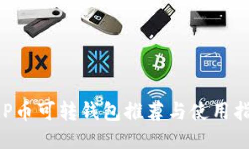 XRP币可转钱包推荐与使用指南
