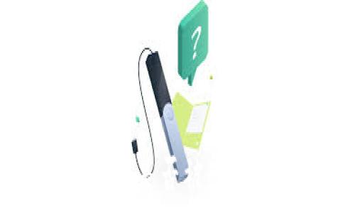 Sum Token 钱包是否被封号?最新动态分析