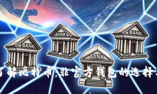 深入了解比特币:非官方钱包的选择与使用