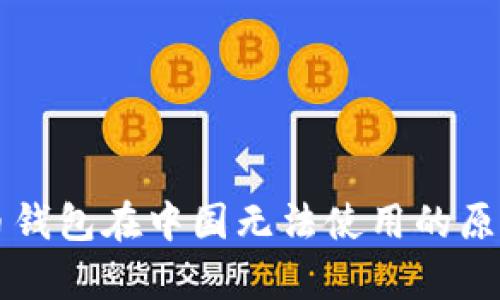 比特币钱包在中国无法使用的原因分析