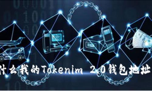 : 为什么我的Tokenim 2.0钱包地址无效?