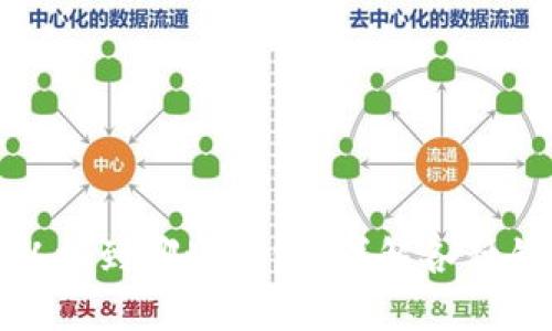 : 狗狗币可以提到哪些钱包?详解各种钱包的优缺点