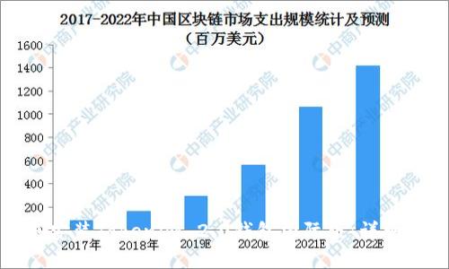 如何安装Tokenim 2.0钱包国际版:详细指南