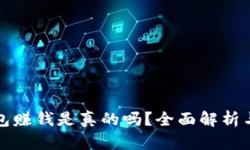 以太坊钱包赚钱是真的吗?全面解析与投资风险