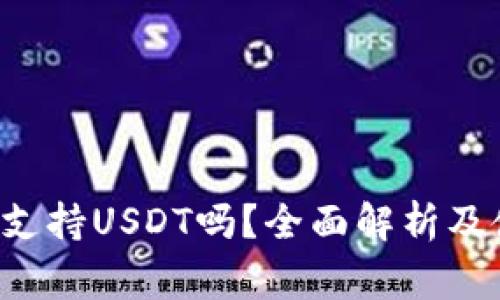 tng钱包支持USDT吗?全面解析及使用指南