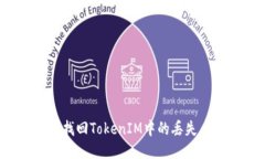如何找回TokenIM中的丢失币
