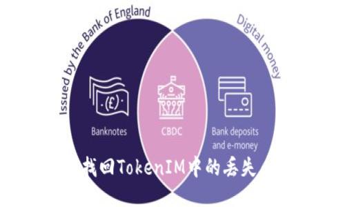 如何找回TokenIM中的丢失币种?