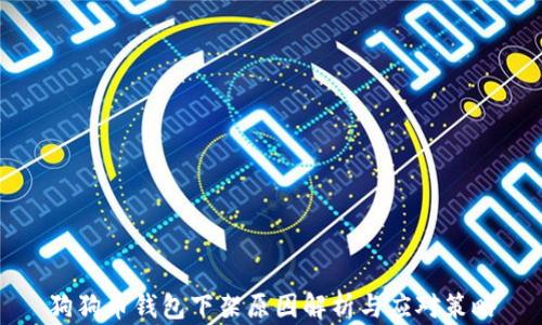 狗狗币钱包下架原因解析与应对策略