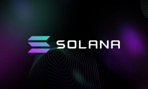 在这个问题上，我们需要深入了解EOS和Tokenim 2.0的背景、功能以及它们之间的关系。首先，让我们明确一些基本概念：

### 一、EOS和Tokenim 2.0的概述

#### EOS简介
EOS是一种区块链平台，旨在提供可扩展的去中心化应用程序（dApps）开发环境。它的设计目标是为了实现高吞吐量和低延迟的交易，从而使得开发者能够构建能够与传统应用保持竞争力的dApps。EOS采用的是Delegated Proof of Stake（DPoS）共识机制，通过投票选出代表来验证交易和维护网络。

#### Tokenim 2.0简介
Tokenim 2.0是Tokenim项目的更新版本，专注于为区块链技术提供一系列支持，包括创建和管理数字资产、智能合约的执行等。Tokenim 2.0通过各种工具和服务，使得区块链技术更加易于使用，从而促进技术的普及和应用。

### 二、EOS与Tokenim 2.0的关系

在探讨EOS是否可以与Tokenim 2.0相关联之前，我们需要确定Tokenim 2.0在区块链生态系统中的角色。Tokenim 2.0作为一个面向用户和开发者的工具，它可以运行在多种区块链上，而EOS作为一个专用的区块链平台，可以为Tokenim 2.0提供支持。

1. EOS支持Tokenim 2.0吗？

首先，需要明确EOS是否能够支持Tokenim 2.0。这要从技术架构、协议兼容性以及开发者的实际使用场景等多个方面进行分析。

EOS作为一个高性能的区块链网络，其共识机制和智能合约功能使得它可以非常容易地与其他协议兼容。例如，Tokenim 2.0作为一个面向开发者和用户的工具，可以通过EOS平台的智能合约进行操作。在这一点上，Tokenim 2.0可以利用EOS的高吞吐量和低延迟来实现其功能。

在实际应用中，Tokenim 2.0可以创建和管理各种数字资产，这些资产可以通过EOS的智能合约直接在链上进行交易。这样不仅提高了交易的效率，还降低了交易成本。因此，从技术上来说，EOS是可以支持Tokenim 2.0的。

2. EOS和Tokenim 2.0的优缺点

在讨论EOS与Tokenim 2.0的关系时，理解它们各自的优缺点是非常重要的。

EOS的优点包括其高性能、大规模并发处理能力和低交易费用，这些都是开发者在选择区块链平台时的重要考量。同时，由于EOS采用了DPoS共识机制，因此在网络负载较高时仍然能够保持稳定的性能表现。

然而，EOS也有其缺点，例如在治理方面可能面临中心化的风险，因为少数代表投票可能形成“寡头”局面。此外，EOS的生态系统相对较年轻，某些功能和工具的成熟度可能不及一些老牌平台。

Tokenim 2.0的优点在于其用户友好性和易用性，使得非技术人员也可以较为轻松地利用区块链技术。而且，它的工具能够帮助开发者快速构建应用程序，降低了入门的门槛。然而，Tokenim 2.0的功能可能在一些重度应用场景下存在限制。

3. 如何在EOS上使用Tokenim 2.0？

如果想要在EOS平台上使用Tokenim 2.0，首先需要具备一定的区块链基础知识，并熟悉智能合约的相关编程语言（如C  ）。接下来，你可以通过以下步骤进行使用：

1. 注册EOS账户：首先需要在EOS网上创建一个账户，获得EOS代币以支付交易费用。

2. 了解Tokenim 2.0的文档：Tokenim 2.0通常会提供相关的API文档和开发指南，你可以按照文档中的说明进行开发和部署。

3. 创建智能合约：在EOS上创建一个智能合约，该合约可以调用Tokenim 2.0提供的接口，实现数字资产的创建和管理。

4. 部署并测试：将智能合约部署到EOS网络，并进行充分的测试以确保功能实现正常。

5. 监控和维护：在合约上线后，你还需要进行持续的监控和维护，以确保系统的稳定性。

4. 在EOS生态中Tokenim 2.0的应用前景

Tokenim 2.0的出现为EOS的生态系统带来了新的机遇。在数字资产管理、智能合约编程等方面，Tokenim 2.0可以提供更多的工具和支持，帮助开发者更高效地创建应用程序。例如，利用Tokenim 2.0的API，可以快速实现数字资产的生命周期管理，从创建到交易、再到注销。

此外，Tokenim 2.0还可以通过与EOS的融合，实现更高级的功能，比如跨链资产转移、实时交易分析等。这些都为开发者和用户提供了更多的选择与灵活性，推动区块链技术在各个行业的应用。

然而，需要注意的是，虽然Tokenim 2.0与EOS结合的前景广阔，但市场竞争也非常激烈。如何在这样的环境中寻找到自己的定位，将是Tokenim 2.0和EOS开发者面临的挑战。

### 三、相关问题

#### 问题一：EOS与Tokenim 2.0在技术架构上有哪些不同？

#### 问题二：如何评估在EOS上使用Tokenim 2.0的成本和收益？

#### 问题三：在EOS平台上开发应用程序时，Tokenim 2.0提供了哪些优势？

#### 问题四：Tokenim 2.0未来的技术发展方向是什么？

以上的相关问题将在后文中详细展开。由于篇幅限制，后续问题的详细介绍将在后续的内容中呈现。