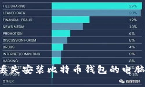 如何应对丢失安装比特币钱包的电脑:全面指南