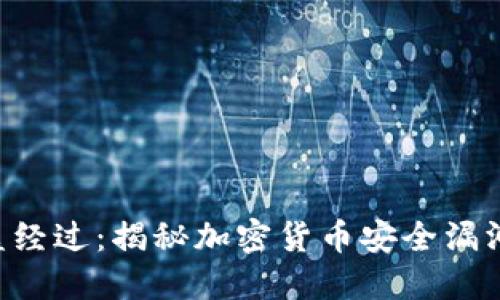 Tokenim被盗经过:揭秘加密货币安全漏洞与防范措施