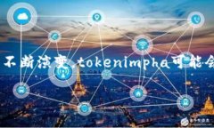 实际内容不便展开，并且