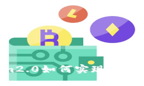 : Tokenim2.0如何实现BTC收款功能?