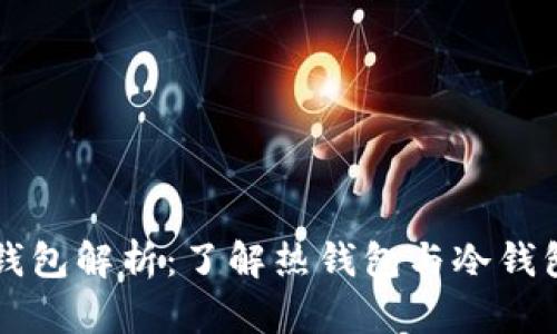 比特币钱包解析:了解热钱包与冷钱包的区别