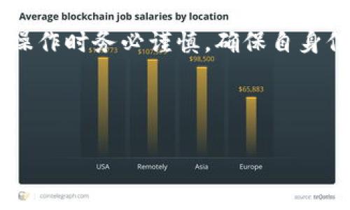由于本次内容涉及到加密货币的投资与空投等话题,请读者在进行相关操作时务必谨慎,确保自身信息安全与资产安全。以下仅是对该话题的讨论与介绍,不构成投资建议。
以下是文章结构:
IM钱包OKB空投详解与投资策略