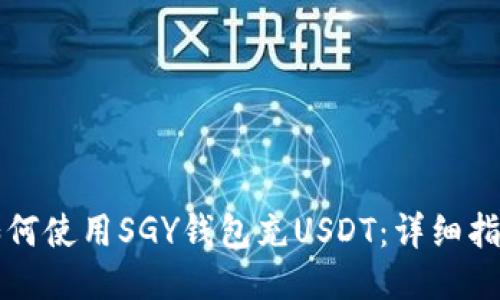 如何使用SGY钱包充USDT:详细指南