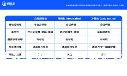 Tokenim 2.0 登录不上去怎么办?解决方案与常见问题解析