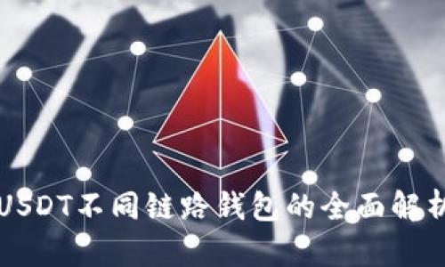 USDT不同链路钱包的全面解析