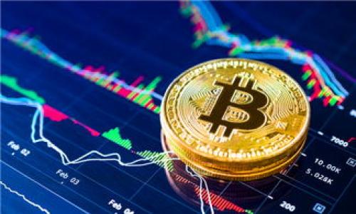 以太坊钱包手机矿机的全面解析