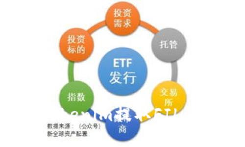 如何从Tokenim提取FIL:完整指南